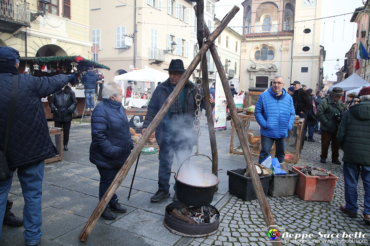 VBS_6228 - Fiera Storica del Cappone 2024.jpg